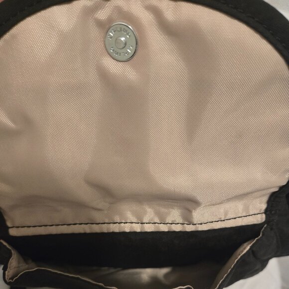 Kipling Stelma Crossbody Bag - Picture 7 of 10